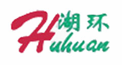 無錫市湖山環保工程有限公司